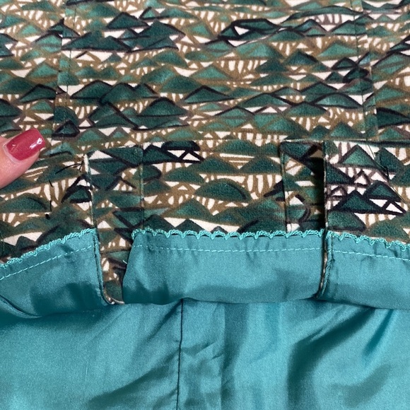 EDME & ESYLLTE Anthropology NWT - Picture 4 of 12